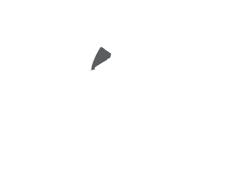 SCHIST LEATHER