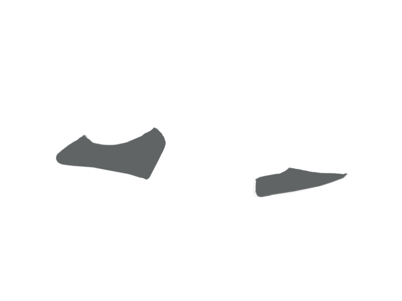 SCHIST LEATHER