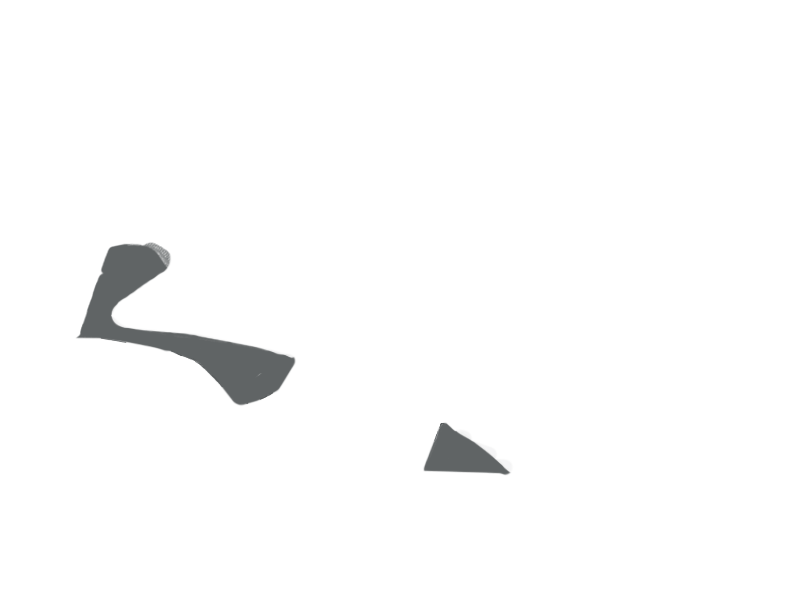 SCHIST LEATHER