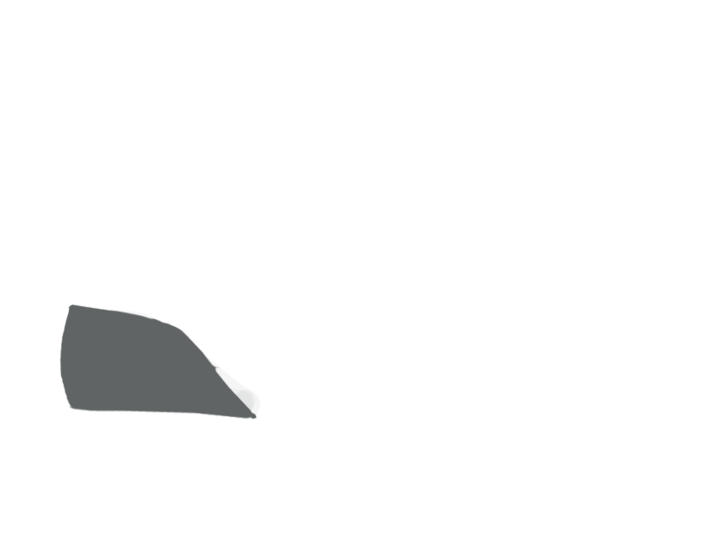 SCHIST LEATHER