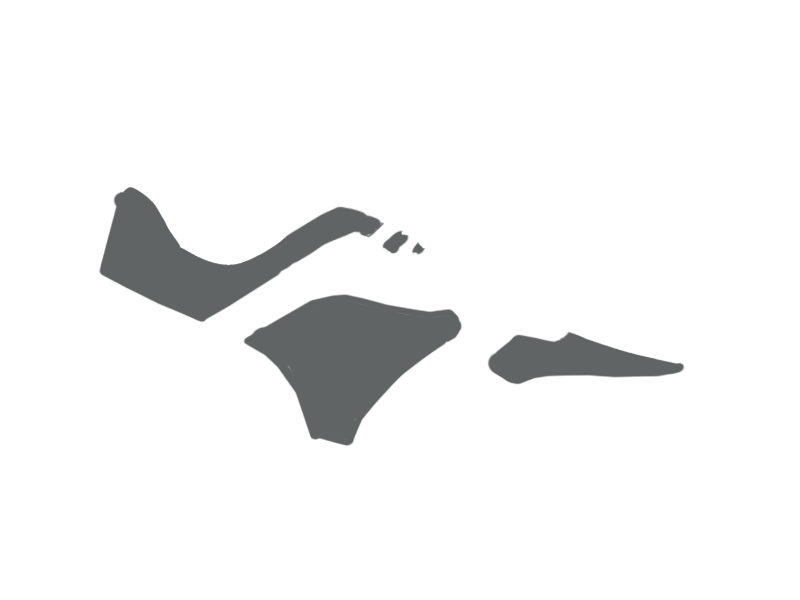 SCHIST LEATHER