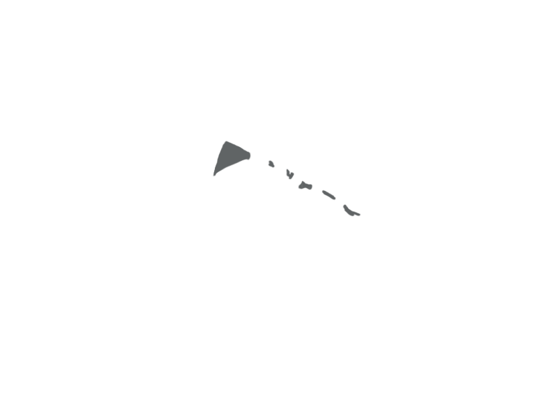 SCHIST LEATHER