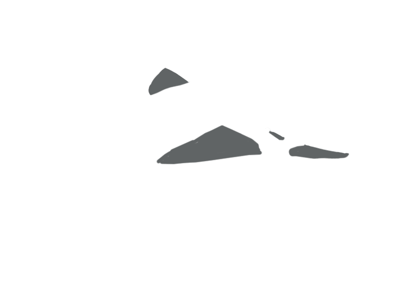 SCHIST LEATHER