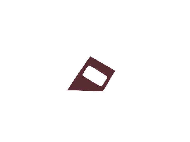 WINE LEATHER