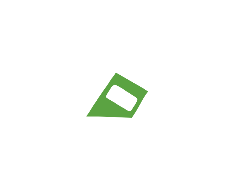 LIME LEATHER
