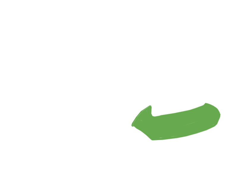 LIME LEATHER