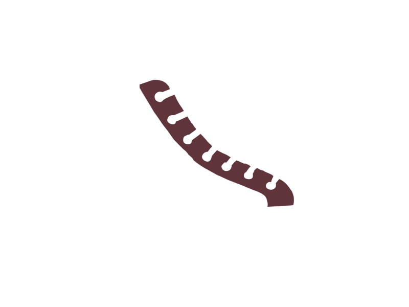 WINE LEATHER