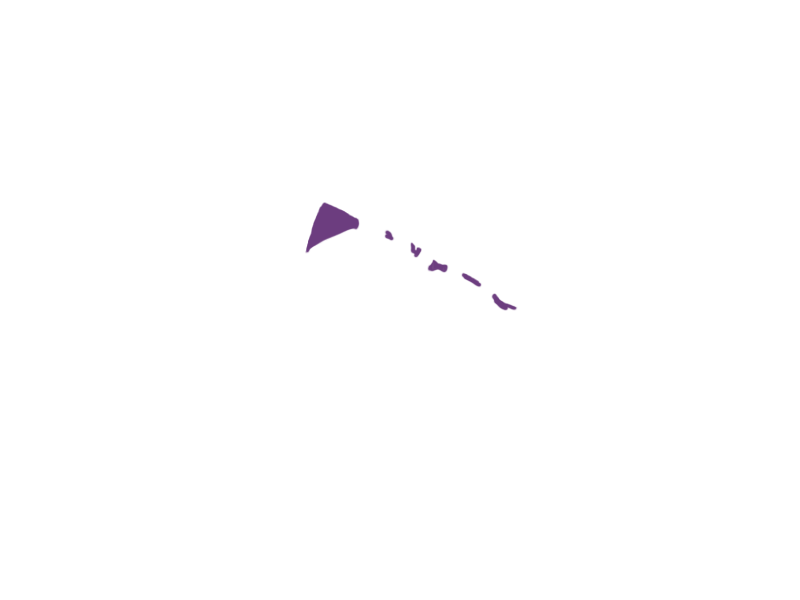 MAUVE LEATHER