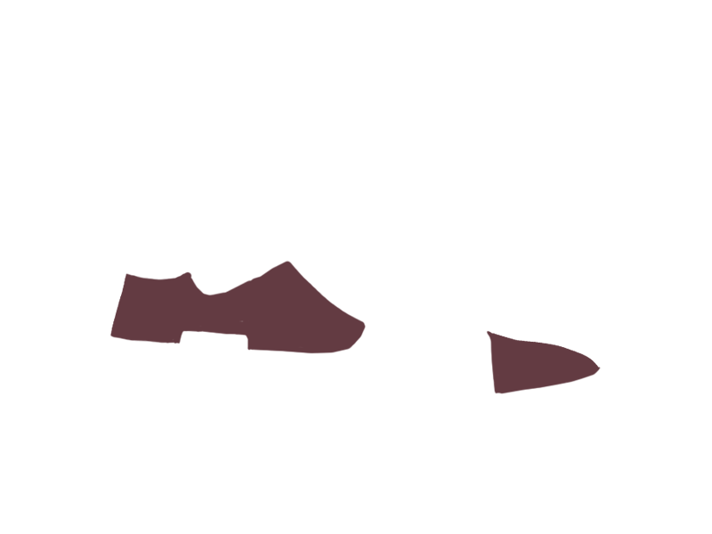 WINE LEATHER