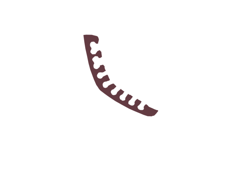 WINE LEATHER