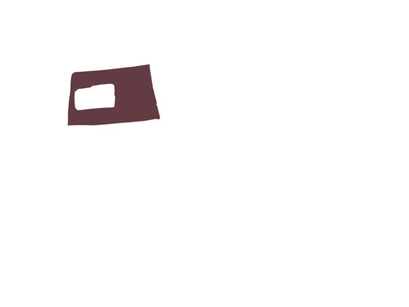 WINE LEATHER