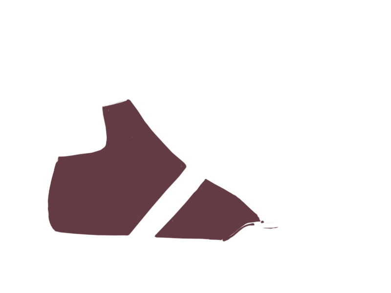 WINE LEATHER