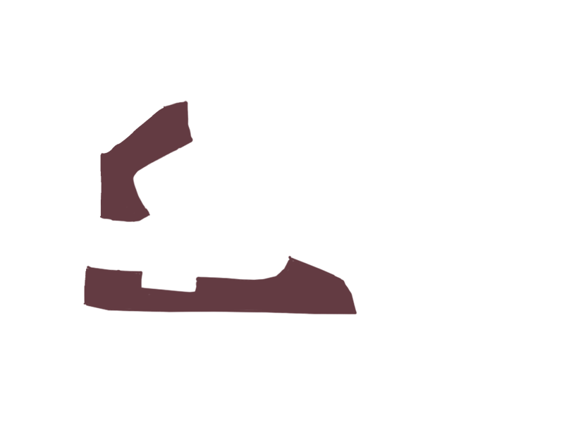 WINE LEATHER