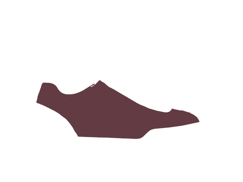 WINE LEATHER