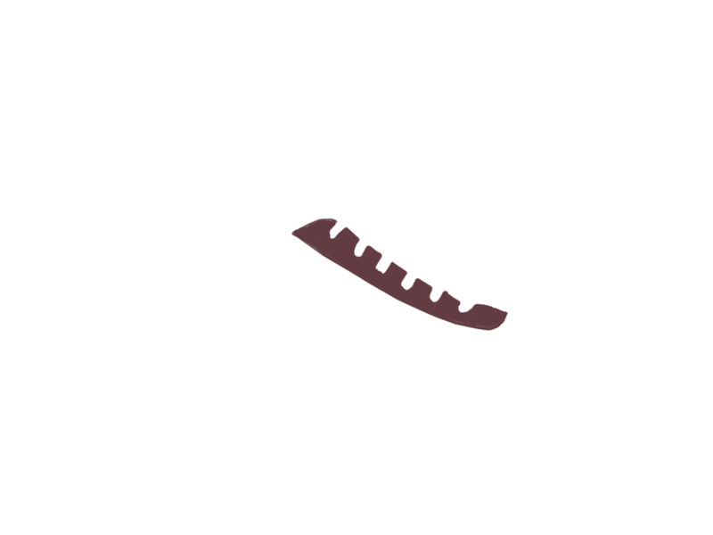 WINE LEATHER