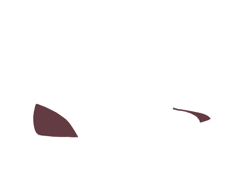 WINE LEATHER