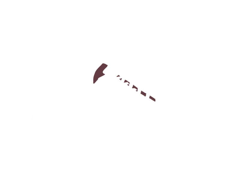 WINE LEATHER