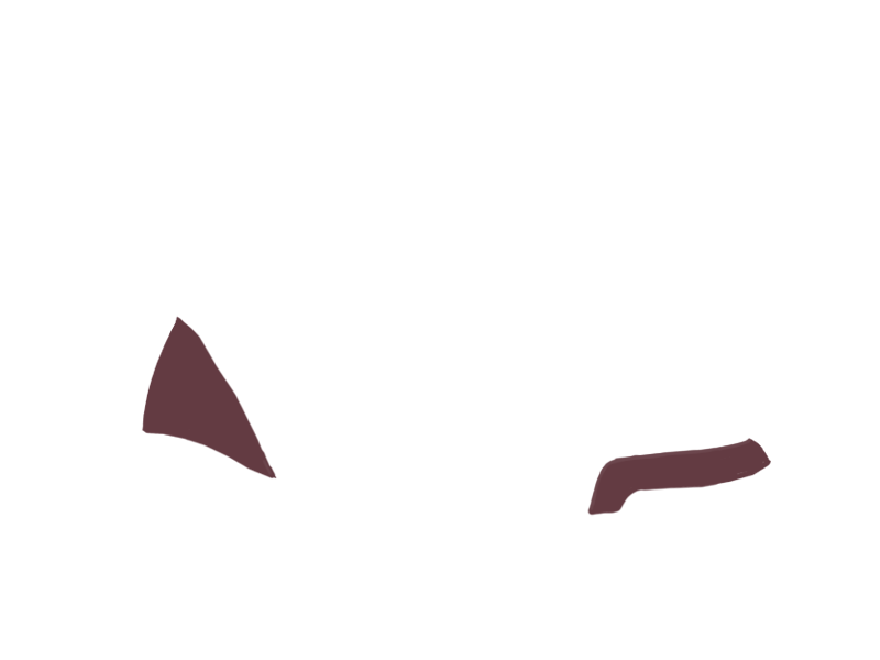 WINE LEATHER