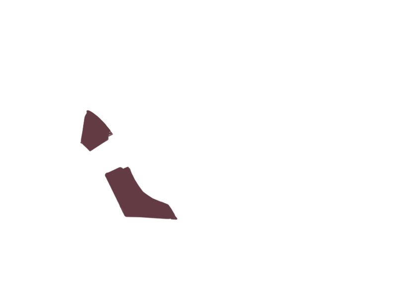 WINE LEATHER