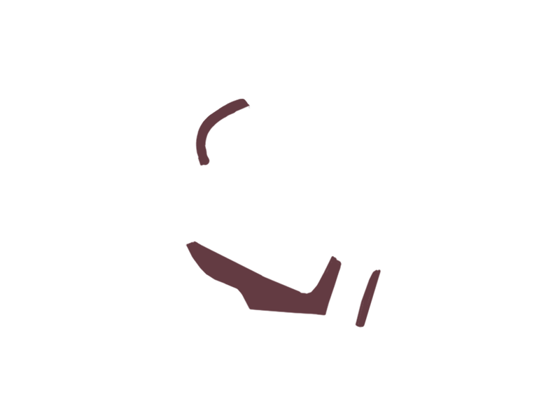WINE LEATHER