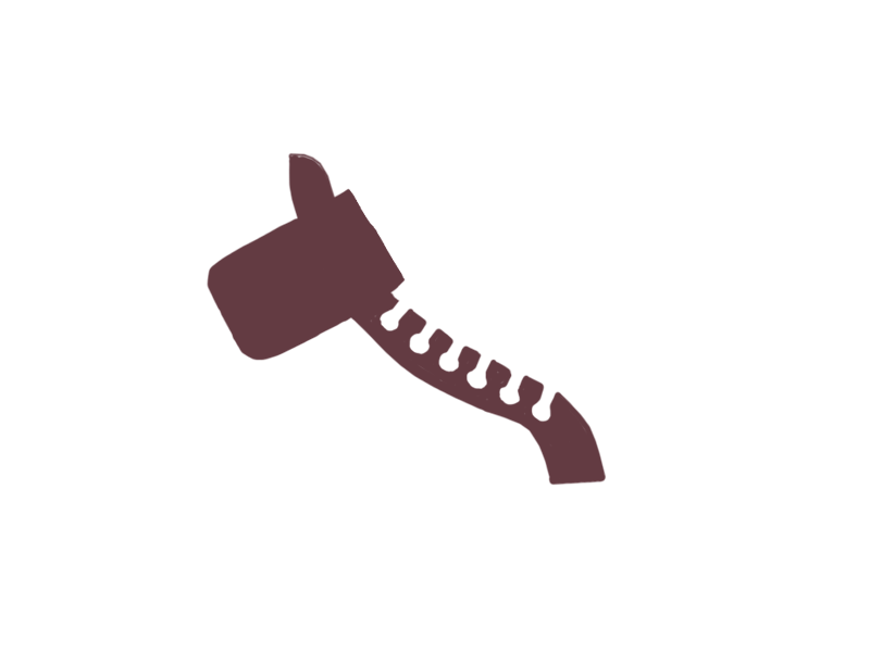 WINE LEATHER