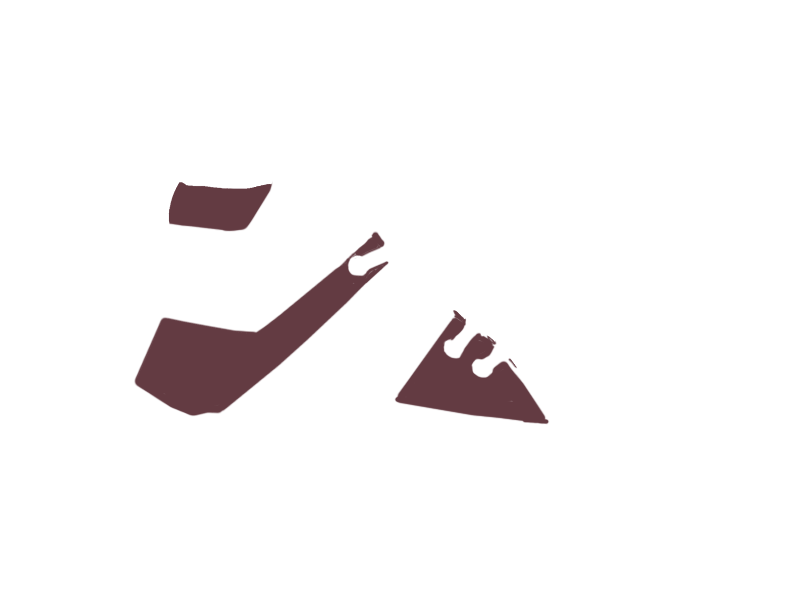 WINE LEATHER
