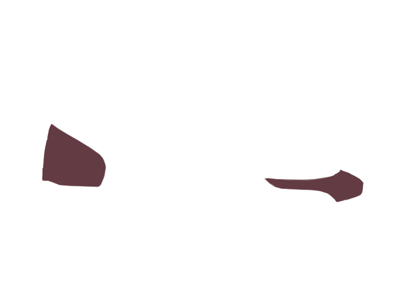 WINE LEATHER