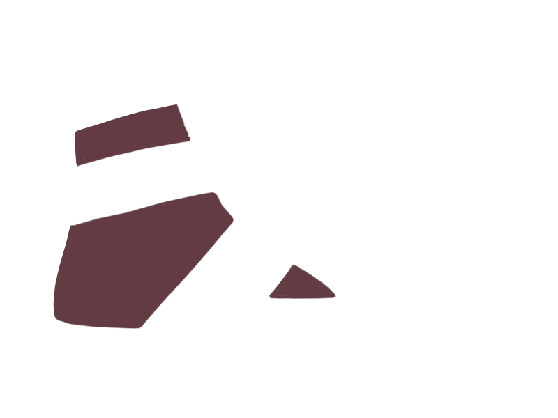 WINE LEATHER