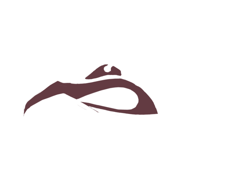 WINE LEATHER