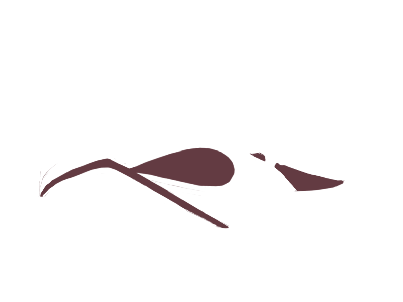 WINE LEATHER