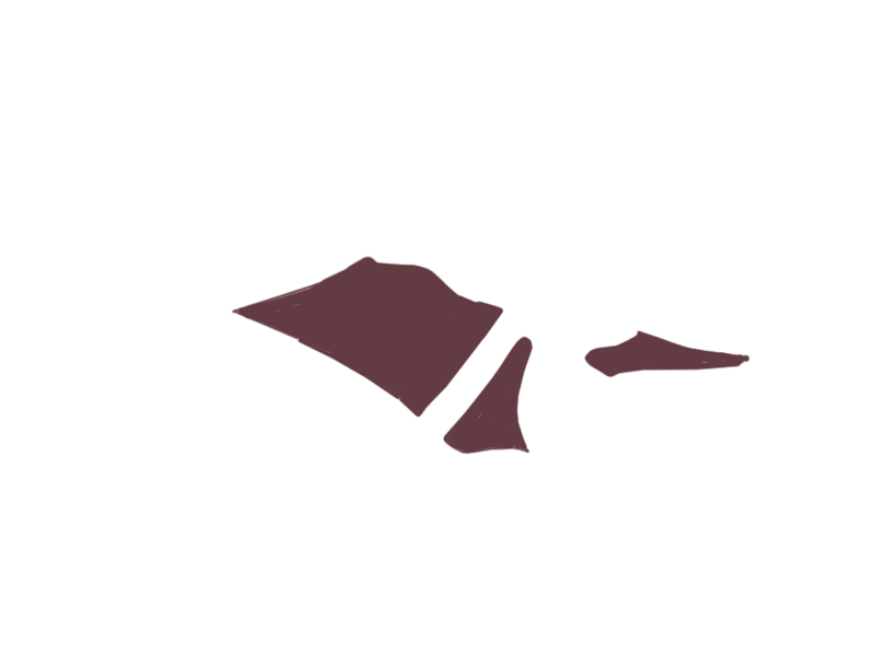 WINE LEATHER