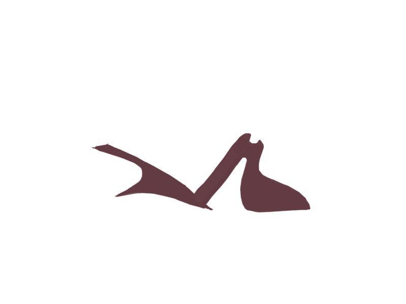 WINE LEATHER