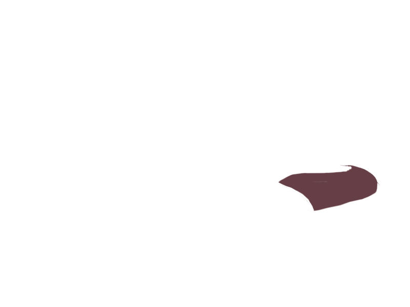WINE LEATHER