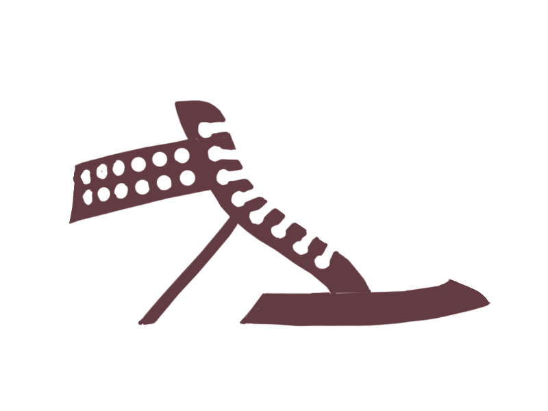 WINE LEATHER