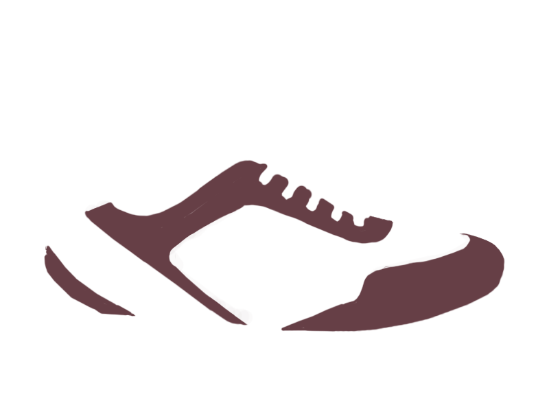 WINE LEATHER