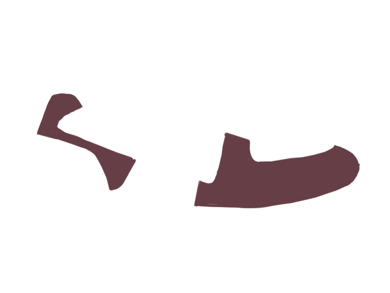 WINE LEATHER