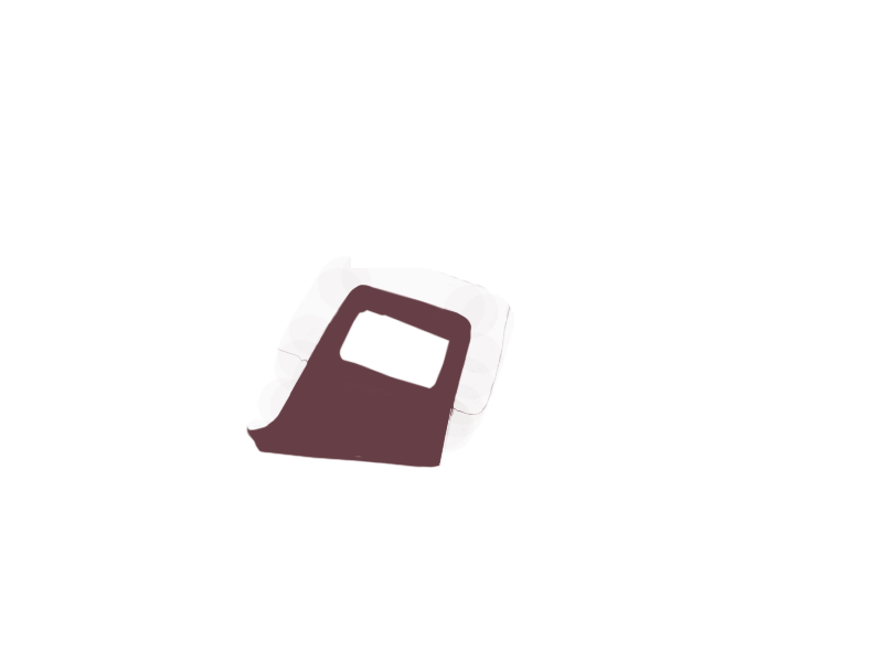 WINE LEATHER