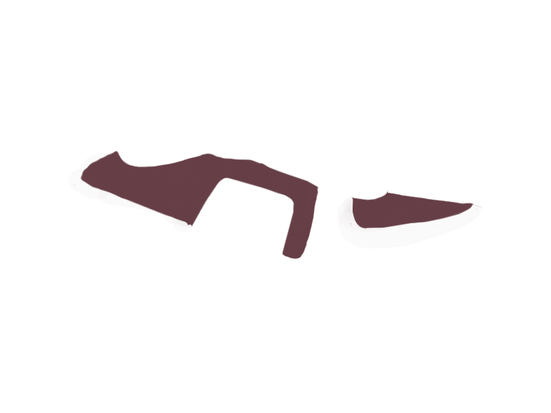 WINE LEATHER
