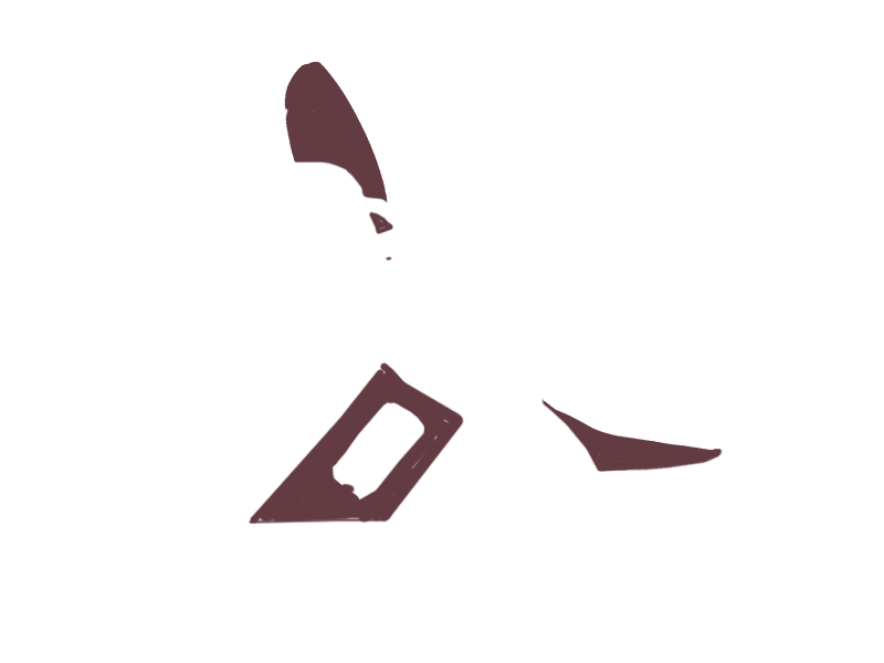 WINE LEATHER