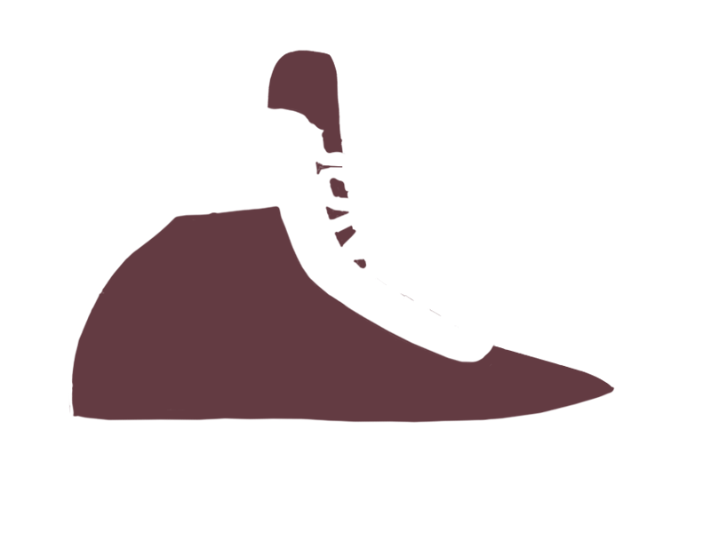 WINE LEATHER