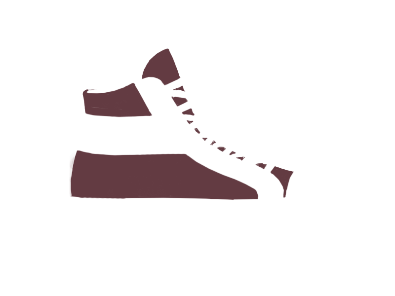 WINE LEATHER