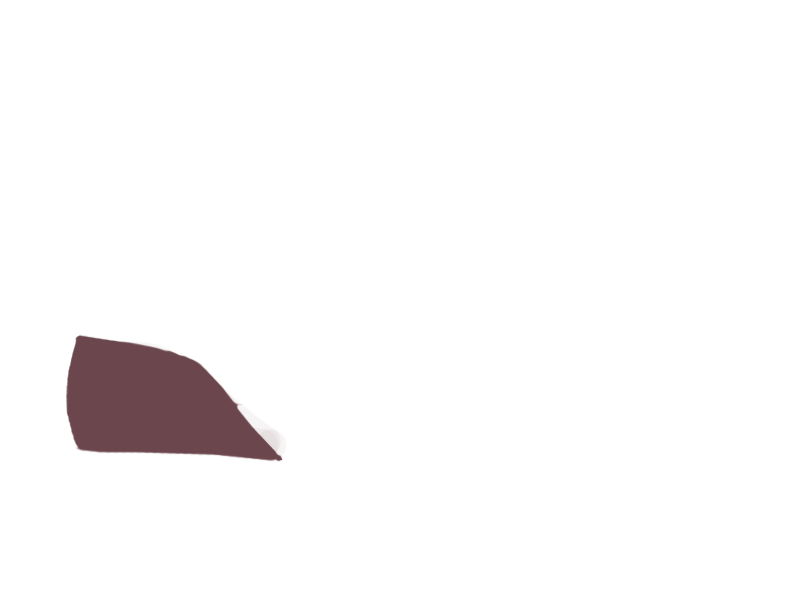 WINE LEATHER