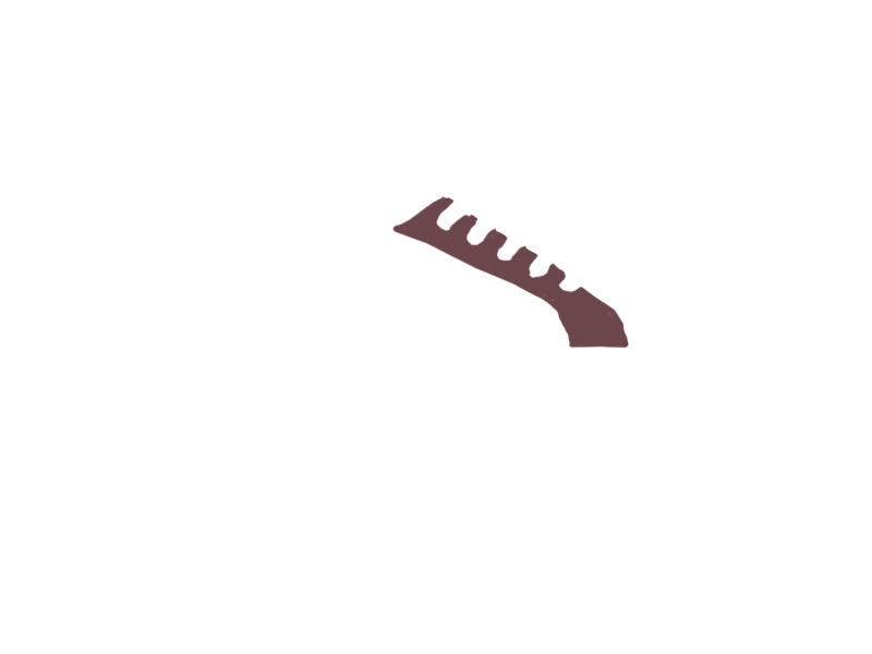 WINE LEATHER