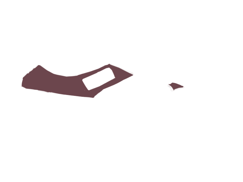 WINE LEATHER