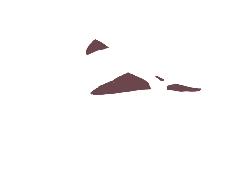WINE LEATHER