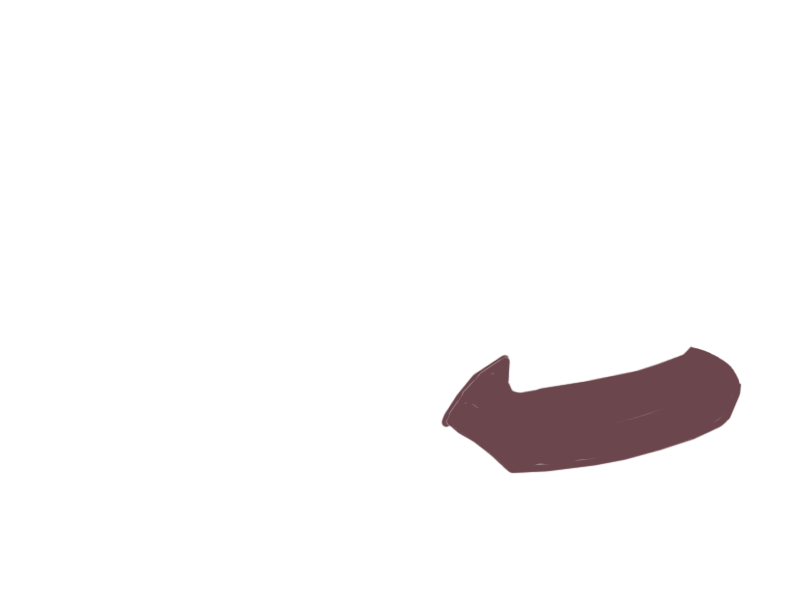 WINE LEATHER