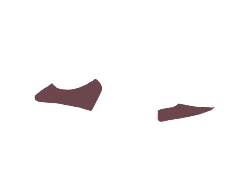 WINE LEATHER