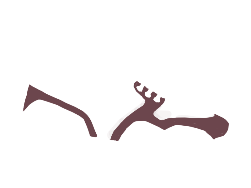 WINE LEATHER