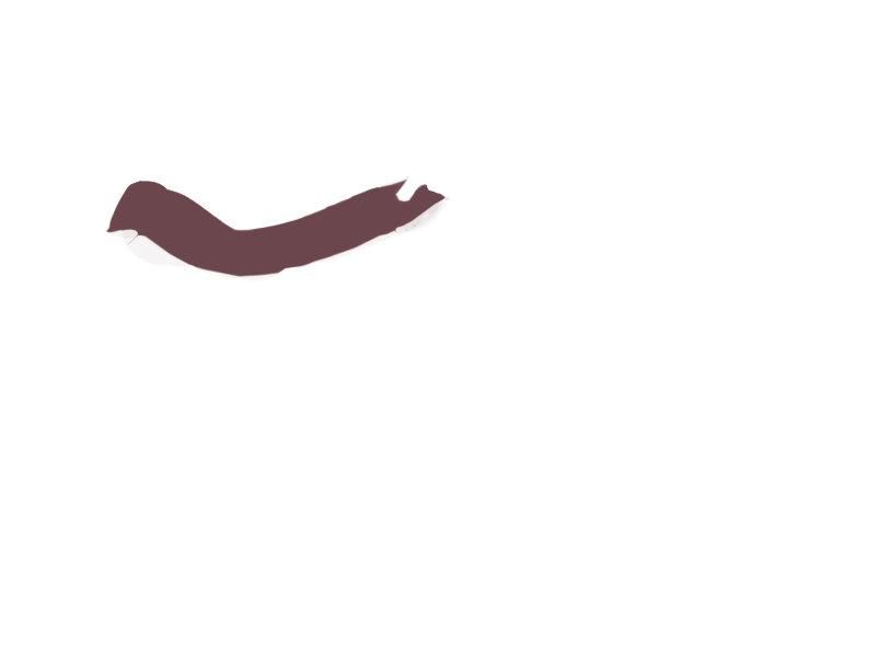 WINE LEATHER