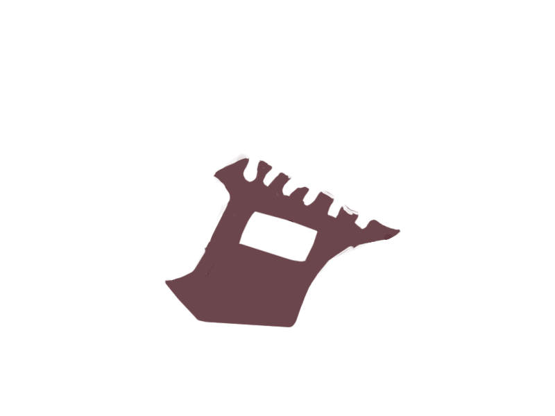 WINE LEATHER